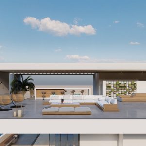 10_SOHO_PENTHOUSE.width-1300