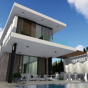 2_SOHO_VILLAS.width-1300