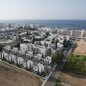 רילוקיישן לקפריסין