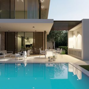 4_SOHO_VILLAS.width-1300