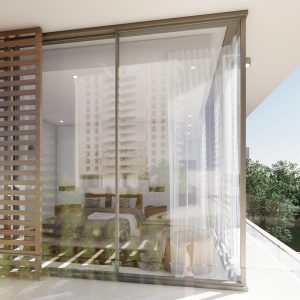 5_SOHO_VILLAS.width-1300