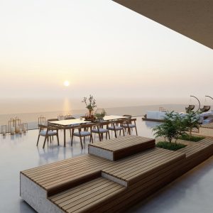 7_SOHO_PENTHOUSE.width-1300