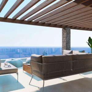 Luxury_Seafront_Apartments_Cyprus.width-1300