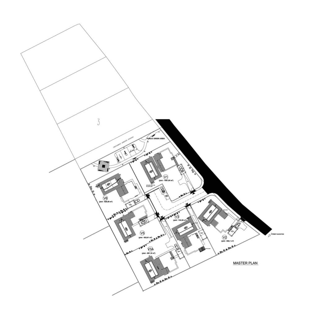 Peyia-Coastal-Residences-Master-Plan