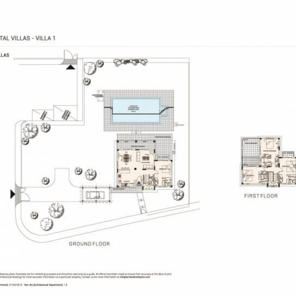 Peyia-Coastal-Residences-V1-Floor-Plans-768x543