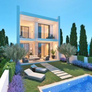 Seafront_Villas_Cy.2e16d0ba.fill-1300x975.jpegquality-75