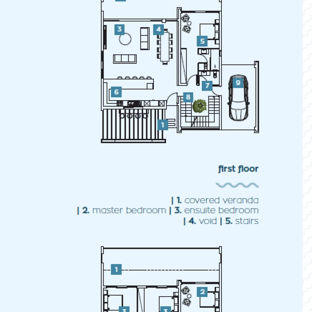 Villa-6